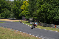Advanced_Group_Orange_Bikes